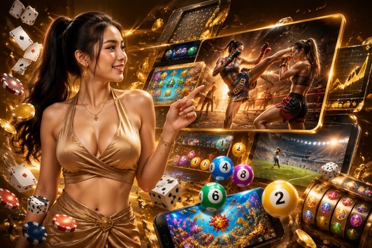 phgolden