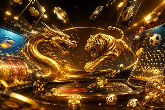 phgolden