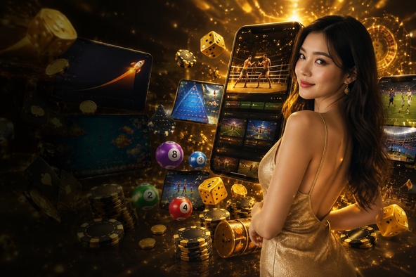 phgolden