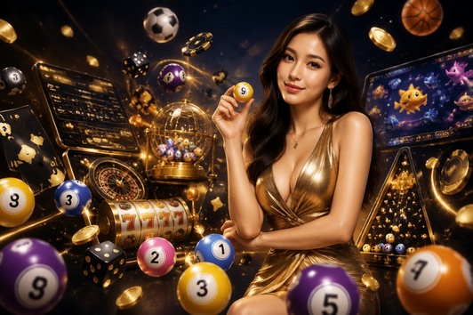 phgolden